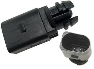 EXTERIOR TEMPERATURE SENSOR (2-PIN)