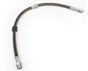 BRAKE HOSE - FRONT