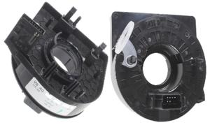 AIRBAG CLOCK SPRING (6-PIN)