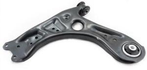 CONTROL ARM - LH