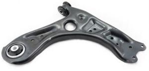 CONTROL ARM - RH