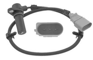 CRANKSHAFT SENSOR (3-PIN)