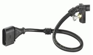 CRANKSHAFT SENSOR (3-PIN)