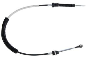 GEAR SHIFT CABLE - RH