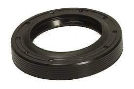 DRIVESHAFT OIL SEAL (40X60X12MM)