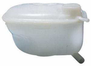 EXPANSION TANK (WITH SENSOR HOLE)