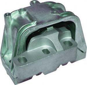 ENGINE MOUNTING - RH