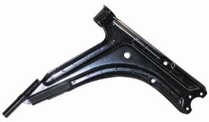 CONTROL ARM - - FRONT LH/RH