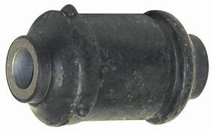 CONTROL ARM BUSH - FRONT