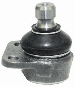 BALL JOINT - LOWER (17MM)