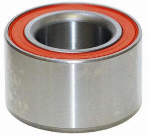 WHEEL BEARING - FRONT (34X64X37MM)