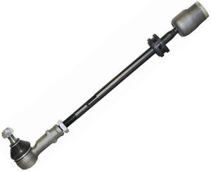 TIE ROD ASSEMBLY - LH/RH