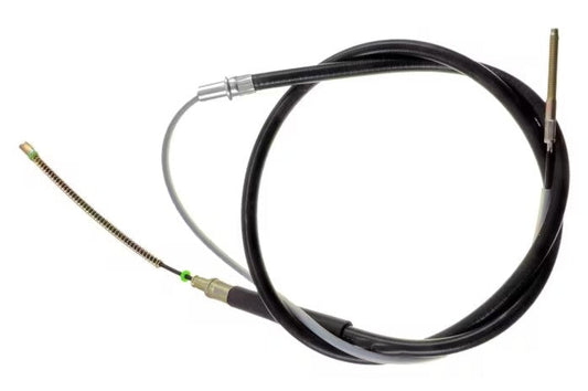 HANDBRAKE CABLE