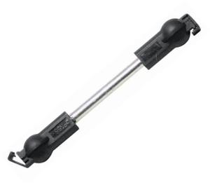 GEAR SELECTING ROD - FRONT (4 SPEED)