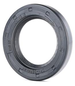 SPIGOT SHAFT OIL SEAL (24X38X6)