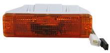 INDICATOR LAMP (SMALL BUMPER)