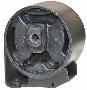 ENGINE MOUNTING - RH