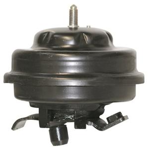 ENGINE MOUNTING - FRONT