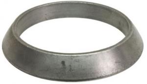 EXHAUST FLANGE GASKET