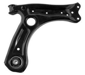 CONTROL ARM - FRONT RH