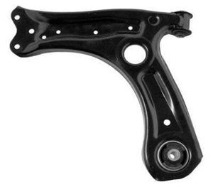 CONTROL ARM - FRONT LH