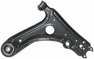 CONTROL ARM - FRONT LH/RH