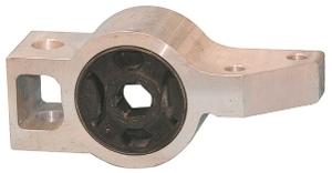 CONTROL ARM BUSH - FRONT LH