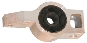 CONTROL ARM BUSH - FRONT RH