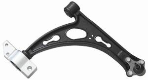 CONTROL ARM - FRONT RH