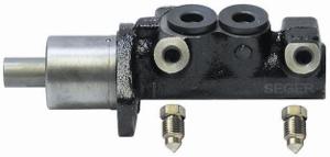 BRAKE MASTER CYLINDER (20.6MM)