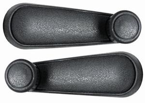 WINDOW WINDER HANDLE