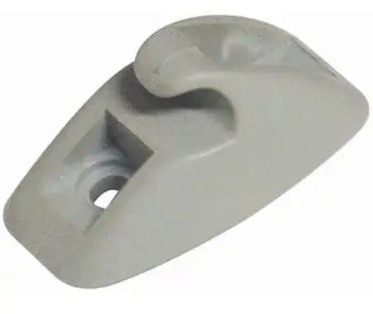 SUN VISOR CLIP