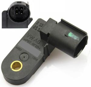 BRAKE LIGHT SWITCH (4-PIN)