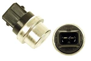 TEMPERATURE SENSOR SWITCH (2-PIN)