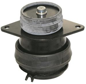 ENGINE MOUNTING - REAR RH