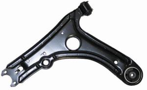 CONTROL ARM - FRONT LH/RH