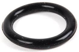 O-RING (19.6X3.65)