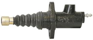 CLUTCH SLAVE CYLINDER (25.4MM)