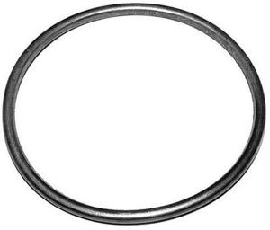 FLYWHEEL OIL SEAL O-RING