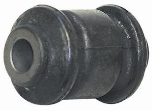 CONTROL ARM BUSH - FRONT