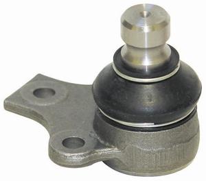 BALL JOINT LOWER (19MM)