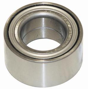 WHEEL BEARING KIT - FRONT KIT (167)