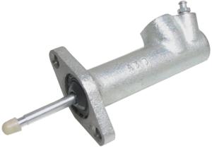 CLUTCH SLAVE CYLINDER