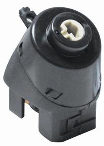 IGNITION SWITCH (6-PIN)