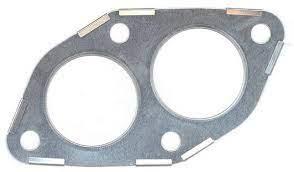 EXHAUST FLANGE GASKET