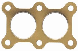 EXHAUST FLANGE GASKET