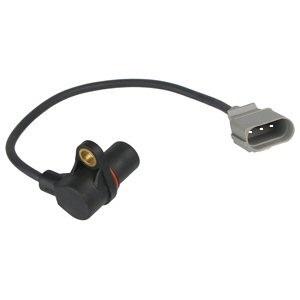 CRANKSHAFT SENSOR (3-PIN)