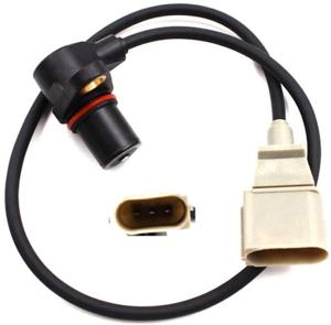 CRANKSHAFT SENSOR (3-PIN)