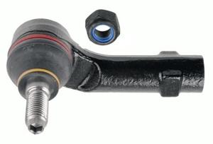 TIE ROD END - LH