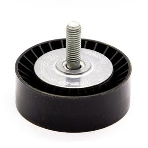 V-BELT TENSIONER (10X76X26MM)